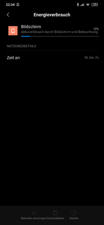 Screenshot_2019-08-22-22-34-19-095_com.miui.securitycenter.png
