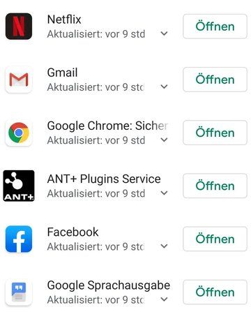 SmartSelect_20190823-044359_Google Play Store.jpg