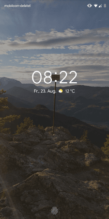 Screenshot_20190823-082230.png