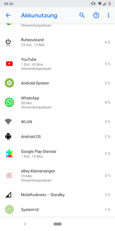 Screenshot_20190823-082700.png