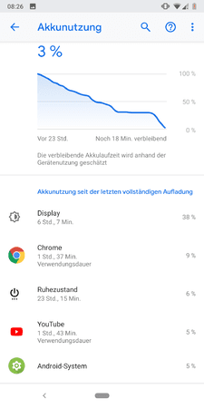 Screenshot_20190823-082650.png