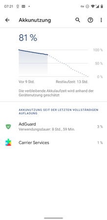 Screenshot_20190823-072132.png