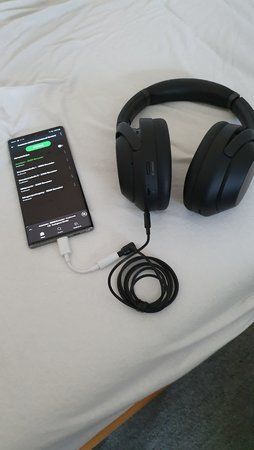 20190823_093106.jpg