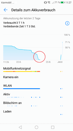 Screenshot_20190823-112709.png Screenshot_20190823-112709.png