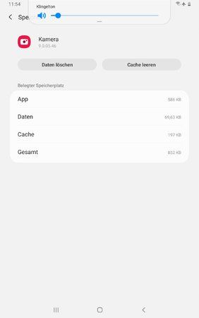 Screenshot_20190823-115500_Settings.jpg