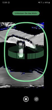Screenshot_20190823-120921_3D Scanner.jpg