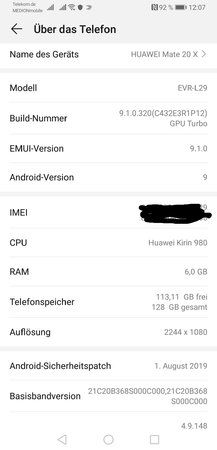 Screenshot_20190823_121053.jpg