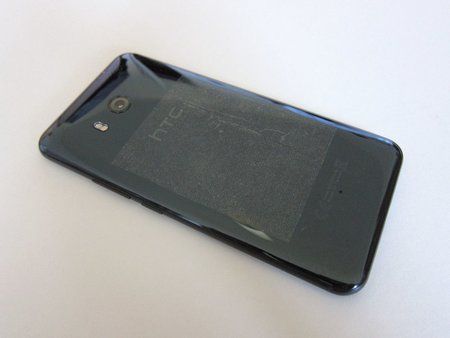 HTC_U11_1.JPG