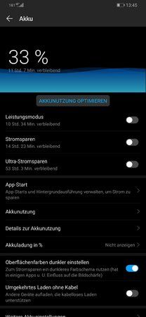 Screenshot_20190823_134542_com.huawei.systemmanager.jpg
