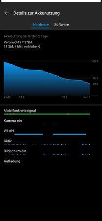 Screenshot_20190823_134545_com.huawei.systemmanager.jpg
