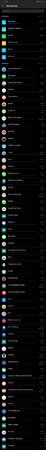 Screenshot_20190823_134554_com.huawei.systemmanager.jpg