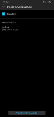 Screenshot_20190823_134622_com.huawei.systemmanager.jpg