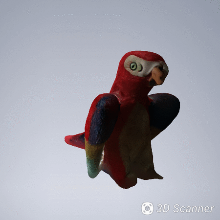 20190823-143446.gif