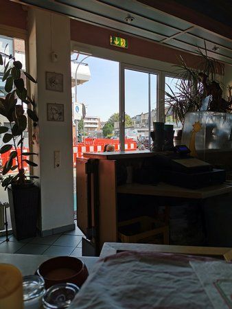 IMG_20190823_151514.jpg
