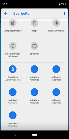 Screenshot_20190823-153115.png