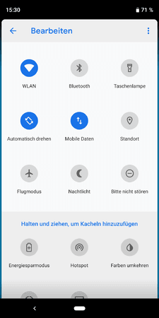 Screenshot_20190823-153056.png