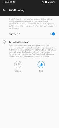 Screenshot_20190823-164006.jpg