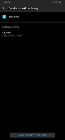 Screenshot_20190823_174705_com.huawei.systemmanager.jpg
