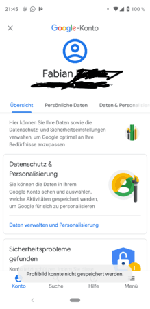 Screenshot_20190820-214546.png