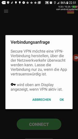Screenshot_2019-08-22_225153.jpg