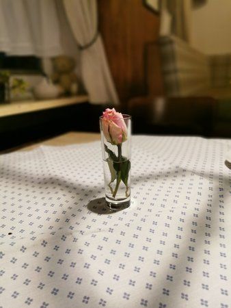 IMG_20190823_211102.jpg