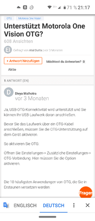 Screenshot_20190823-211739.png