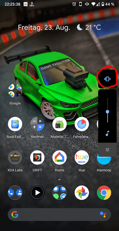 Screenshot_20190823-222541.png