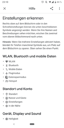Screenshot_20190823-231045.png