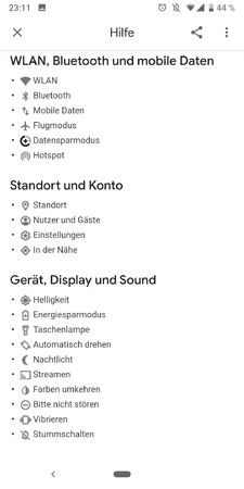 Screenshot_20190823-231104.png