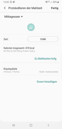 Screenshot_20190823-134558_Samsung Health.jpg