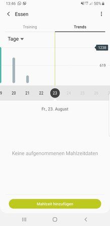 Screenshot_20190823-134606_Samsung Health.jpg