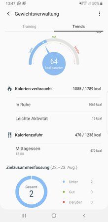Screenshot_20190823-134701_Samsung Health.jpg