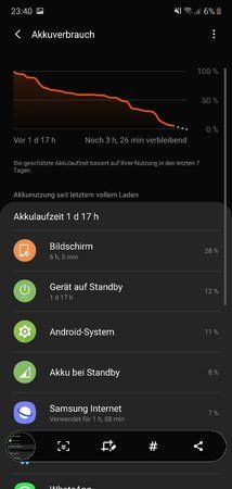 Screenshot_20190823-234000_Settings.jpg