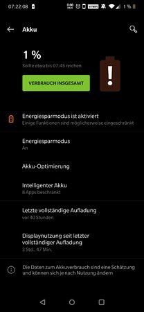 Screenshot_20190824-072209.jpg