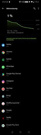 Screenshot_20190824-072136.jpg