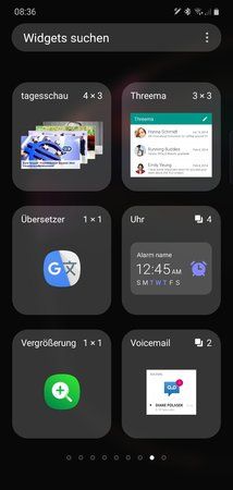 Screenshot_20190824-083622_One UI Home.jpg