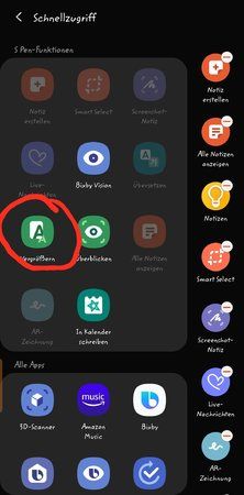 Screenshot_20190824-083948_Air command.jpg