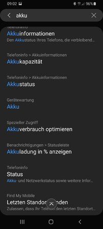 Screenshot_20190824-090259_Settings Suggestions.jpg