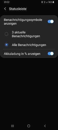 Screenshot_20190824-090251_Settings.jpg