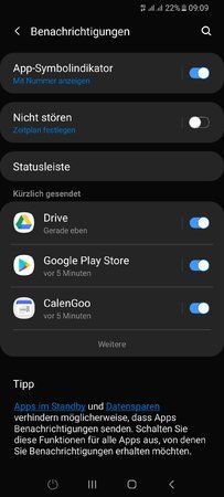 Screenshot_20190824-090914_Settings.jpg