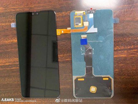 huawei-mate-30-screen-220.jpg