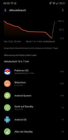 Screenshot_20190824-095530_Settings.jpg