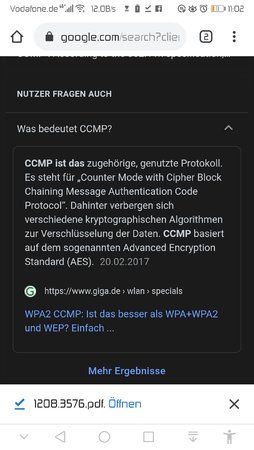 Screenshot_20190824_110216_com.android.chrome.jpg