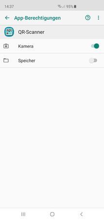 Screenshot_20190824-143744_Package installer.jpg