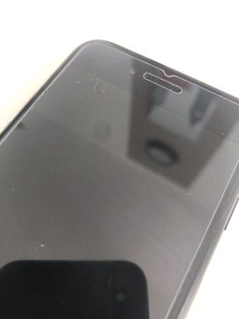 RdKHUmQbQ%qL3K45iN6M%w.jpg