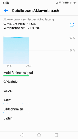 Screenshot_20190824-144453.png