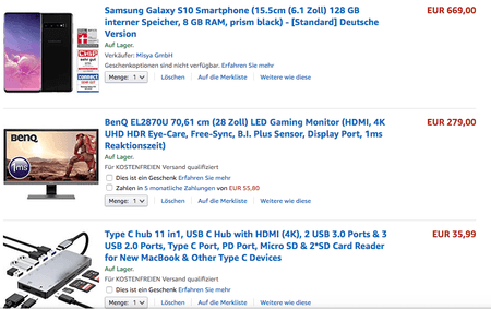 Screen Shot 2019-08-24 at 15.18.45.png