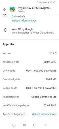 Screenshot_20190824-161041_Google Play Store.jpg