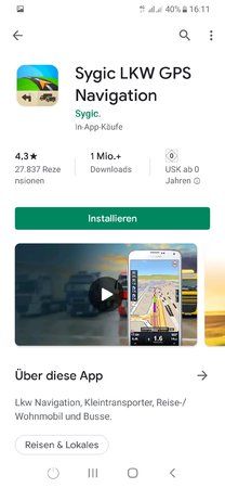 Screenshot_20190824-161111_Google Play Store.jpg