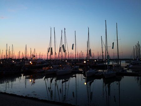 IMG_20190823_212412.jpg